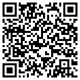 QR Code for Ws Packaging Group in Tampa, FL 33611