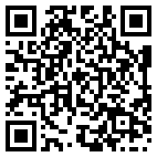 QR Code for Www.prmd.info in Fort Lauderdale, FL 33308