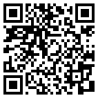 QR Code for Ymca in Saint Petersburg, FL 33714