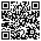 QR Code for Ymca in Venice, FL 34285