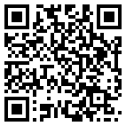 QR Code for Yummy Florida in Cape Canaveral, FL 32920