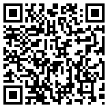QR Code for Marvin Hubbert in Altamonte Springs, FL 32701