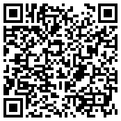 QR Code for Zephyrhills Ice & Distribution Center in Zephyrhills, FL 33539