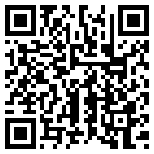 QR Code for Zesto Pizza in Miami Beach, FL 33139