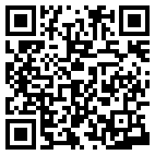 QR Code for Zf Global in Leesburg, FL 34748