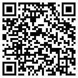 QR Code for 103.7 FM Studio Request Line in Gainesville, FL 32611
