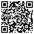 QR Code for 123hpcomsetup in Tampa, FL 33618