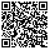 QR Code for 1st Beauty Nail & Alteration in Pensacola, FL 32505