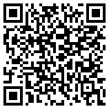 QR Code for 24 7 Electricians Services in Deerfield Beach, FL 33441