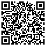 QR Code for 24 Hour Pompano Beach Locksmith in Pompano Beach, FL 33069