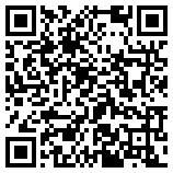 QR Code for Blu Digital Solutions in Jacksonville, FL 32257