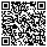 QR Code for 4 Sons Restoration in Longwood, FL 32779