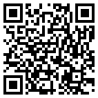 QR Code for 4R Towing in Orlando, FL 32811