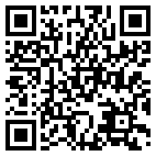 QR Code for 813area in Tampa, FL 33602