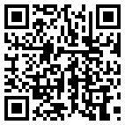 QR Code for A-1 Block in Orlando, FL 32805