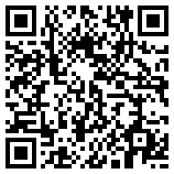 QR Code for A & A Junk and Trash Removal in Miami, FL 33125