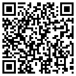 QR Code for Aaa Ice Service in Orlando, FL 32808