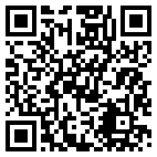 QR Code for A-C Tech in CORAL SPRINGS, FL 33076