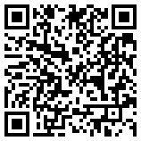 QR Code for A Capital Plumbing in Miami, FL 33137