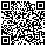 QR Code for A Computer Helper in Palm Beach Gardens, FL 33410