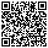 QR Code for A in Fort Pierce, FL 34981