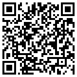 QR Code for A&M Welding in Stuart, FL 74570
