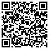 QR Code for A Plus Growers in Plant City, FL 33565