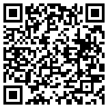 QR Code for Aa Danny's Towing and Recovery in Panama City, FL 32401