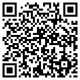 QR Code for Aba Therapy Solutions in Stuart, FL 34994