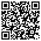 QR Code for Abaco Industrial Supplies in Doral, FL 33172