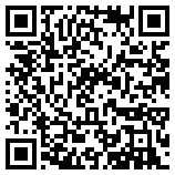 QR Code for Abbate Architect Anthony PA in Fort Lauderdale, FL 33301