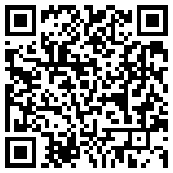 QR Code for Abco Van Lines in Deland, FL 32720