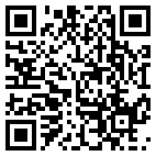 QR Code for Above the Sill in Venice, FL 34293