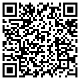 QR Code for Access Document Services in Miami, FL 33185