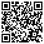QR Code for Acme Motors in Plant City, FL 33563