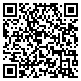 QR Code for Acme Septic Systems in Geneva, FL 32732