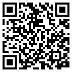 QR Code for Ac & S in West Palm Beach, FL 33409