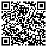 QR Code for Adam's Rib Co. North in GAINESVILLE, FL 32609