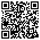 QR Code for Adp Fort Myers in Fort Myers, FL 33913