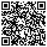 QR Code for Adt Security Services in Brooksville, FL 34613