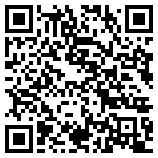 QR Code for Adt Security Services in Gainesville, FL 32601