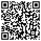 QR Code for Advanced Vision Care in Fort Lauderdale, FL 33312