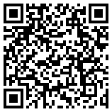 QR Code for Aero Marine Electronics in Sarasota, FL 34231