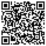QR Code for Affeld Consulting in Mims, FL 32754