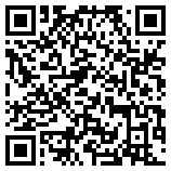 QR Code for Affordable Tree Service in Lutz, FL 33549