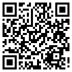 QR Code for Aga in Fort Lauderdale, FL 33315