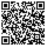 QR Code for Educators Insurance Solutions in Clermont, FL 34711