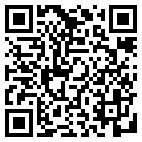 QR Code for Air Express in New Prt Rchy, FL 34653