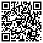 QR Code for Air Animal Pet Movers in Orlando, FL 32822