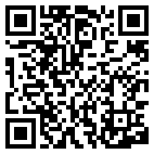 QR Code for Aire Serv in Melbourne, FL 32935